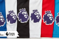 皇马+巴萨争夺荷兰“帝星”三大中卫将走人阿森纳挖角居勒尔