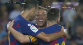 国足帅位争夺：申花旧将回归，波兰名帅领衔，本土教练呼声高