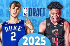 你别不信！这5位大前锋放在任何时代都是顶薪，能打爆所有内线